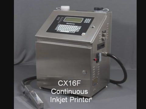 Pw 216977 Thumbnail 2 Cc70fab6 V1