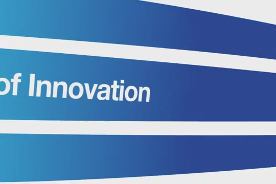 Pw 216997 Thumbnail 2 Ac3b7f92 V1