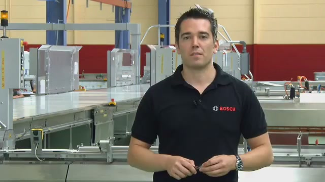 Pw 217012 Thumbnail 2 Fb114d89 V1