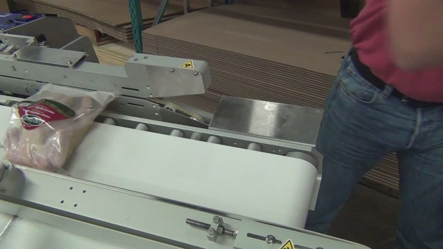 Pw 217017 Thumbnail 2 Cdb3cf2 V1