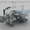 Pw 217022 Thumbnail 2 3043f67a V1
