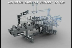 Pw 217022 Thumbnail 2 3043f67a V1