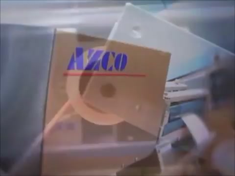 Pw 217032 Thumbnail 2 Ef54cba5 V1