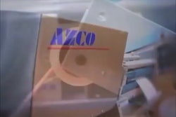 Pw 217032 Thumbnail 2 Ef54cba5 V1