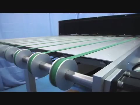 Pw 217037 Thumbnail 2 4ae187da V1