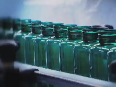 Pw 217042 Thumbnail 2 Eb7b3175 V1