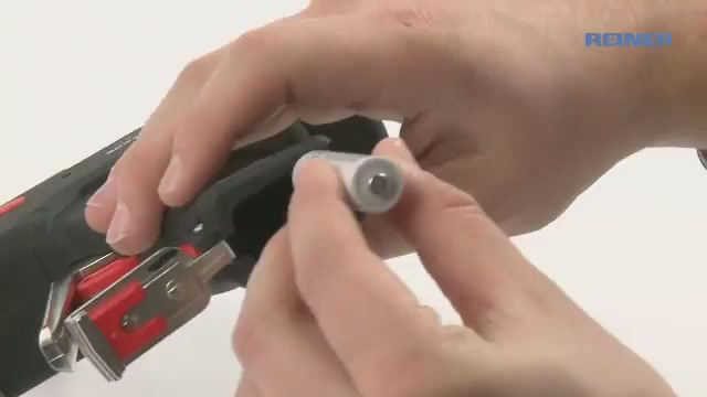 Pw 217047 Thumbnail 2 23f8820b V1