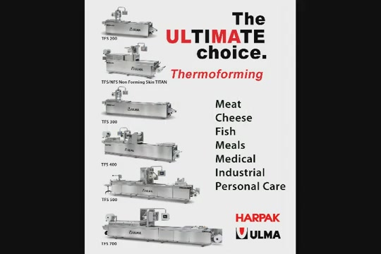 Pw 217052 Thumbnail 2 3586bd1b V1