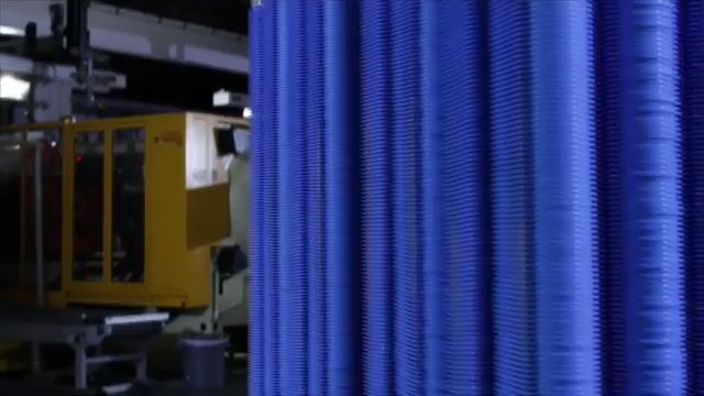 Pw 217062 Thumbnail 2 8f4ef18e V1