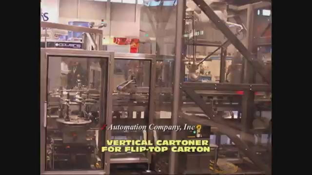 Pw 217067 Thumbnail 2 E4b1ca63 V1