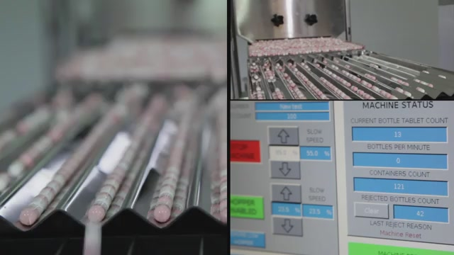 Pw 217072 Thumbnail 2 7360f51c V1