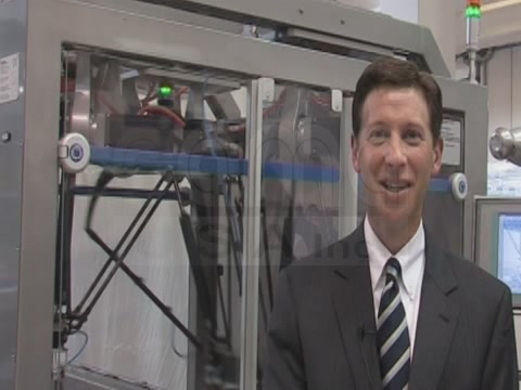 Pw 217077 Thumbnail 2 E09a29f V1