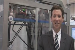 Pw 217077 Thumbnail 2 E09a29f V1