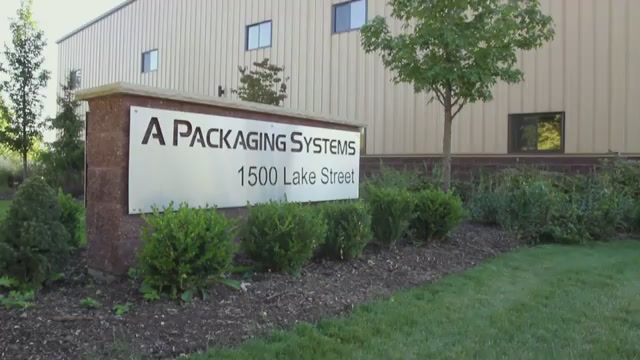 Pw 217082 Thumbnail 2 5dd27c8e V1