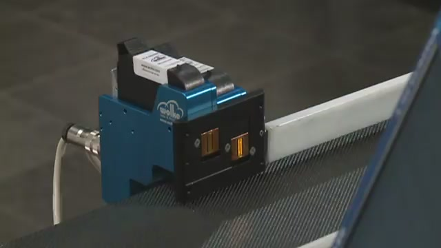 Pw 217087 Thumbnail 2 19433645 V1