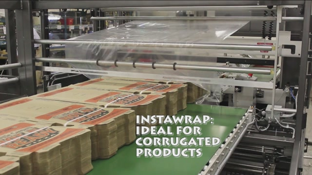 Pw 217092 Thumbnail 2 285e329a V1