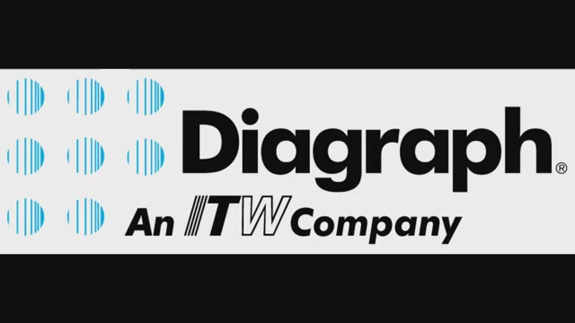 Pw 217102 Thumbnail 2 A99c2d0a V1