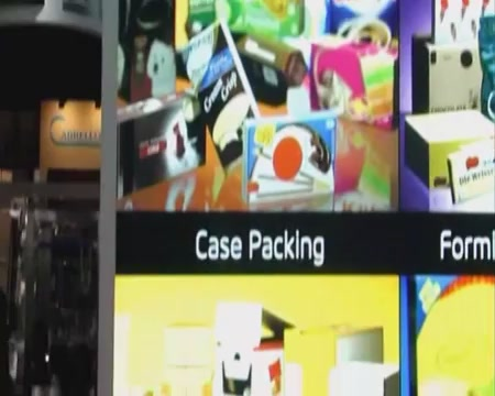 Pw 217107 Thumbnail 2 7c06d6e6 V1