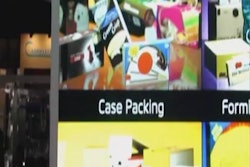 Pw 217107 Thumbnail 2 7c06d6e6 V1