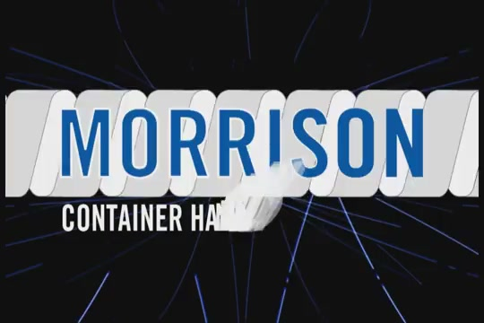 Pw 217112 Thumbnail 2 Aa24e072 V1