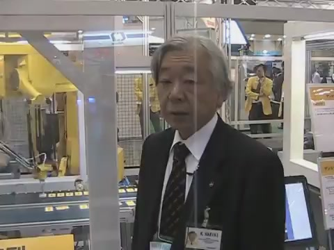 Pw 217127 Thumbnail 2 B0ffb963 V1