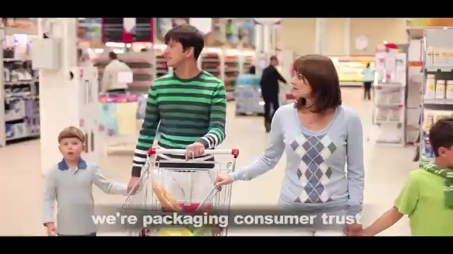 Pw 217167 Thumbnail 2 3ccb956b V1