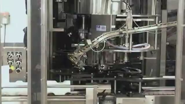 Pw 217172 Thumbnail 2 7db4b2b2 V1