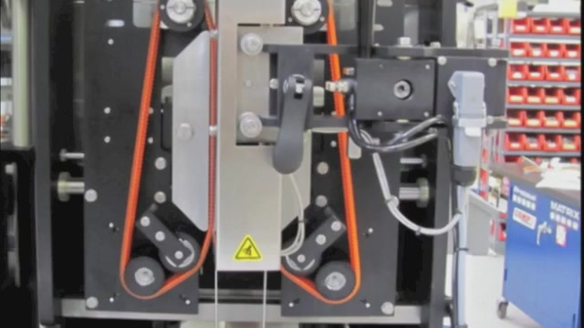 Pw 217177 Thumbnail 2 4e688f4f V3