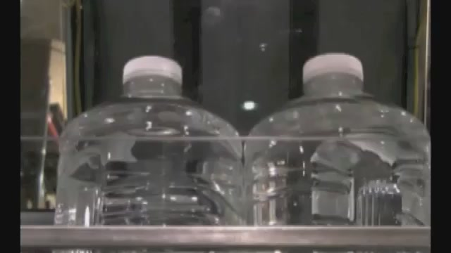 Pw 217182 Thumbnail 2 750ae6f8 V4