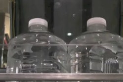 Pw 217182 Thumbnail 2 750ae6f8 V4