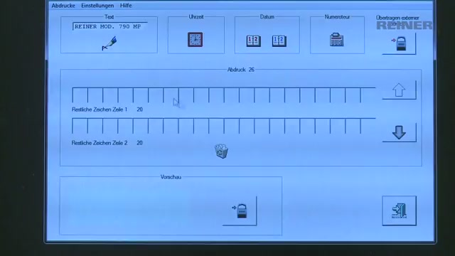 Pw 217187 Thumbnail 2 A9f7e65 V1