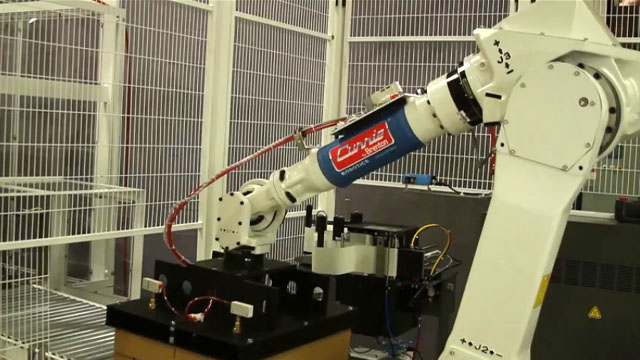 Pw 217197 Thumbnail 2 4a1acedf V2