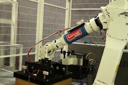 Pw 217197 Thumbnail 2 4a1acedf V2