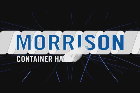 Pw 217207 Thumbnail 2 7479d0af V1