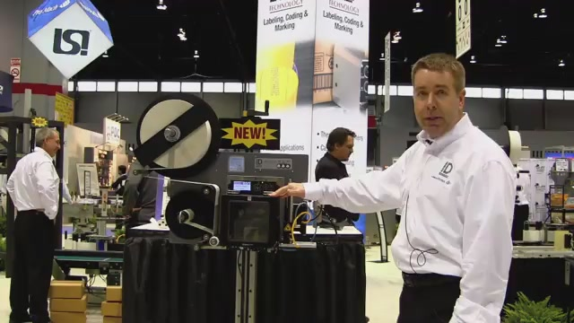 Pw 217212 Thumbnail 2 42898eba V4