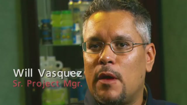 Pw 217217 Thumbnail 2 A873e5f7 V1