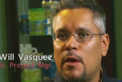 Pw 217217 Thumbnail 2 A873e5f7 V1