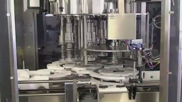 Pw 217222 Thumbnail 2 F7bcdf12 V1