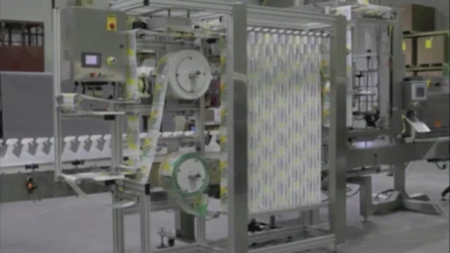 Pw 217227 Thumbnail 2 Db2b4063 V1