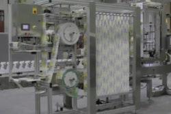 Pw 217227 Thumbnail 2 Db2b4063 V1