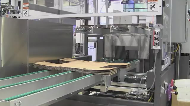 Pw 217232 Thumbnail 2 9bc150df V2