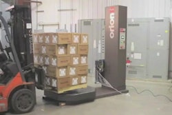 Pw 217237 Thumbnail 2 9e91cb9c V6