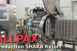 Pw 217242 Thumbnail 2 Ea7107e2 V1