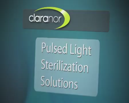 Pw 217247 Thumbnail 2 Be5cc030 V1