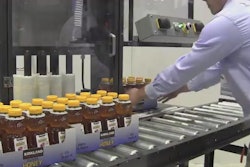 Pw 217252 Thumbnail 2 Eb6fd192 V2