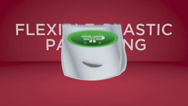 Pw 217257 Thumbnail 2 Cf85e245 V1