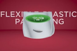 Pw 217257 Thumbnail 2 Cf85e245 V1