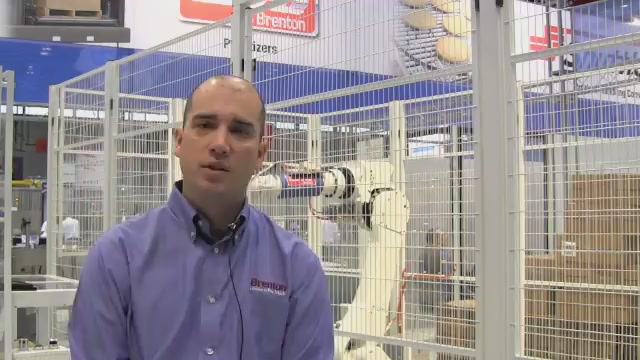 Pw 217267 Thumbnail 2 D9980907 V1