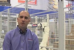 Pw 217267 Thumbnail 2 D9980907 V1