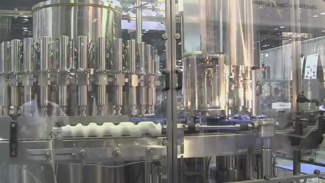 Pw 217272 Thumbnail 2 2bf4d64d V2